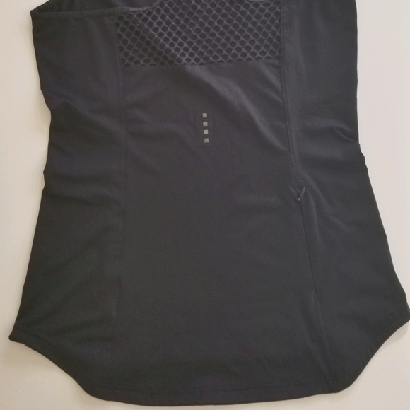 Adidas Sports Tank Top - Picture 3 of 9